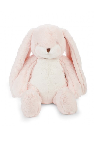 bunny rabbit teddies