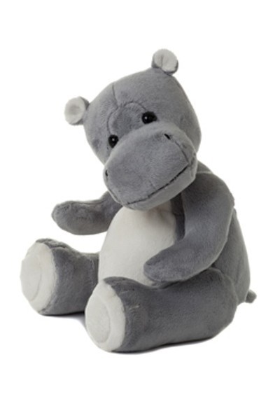 hippo teddies