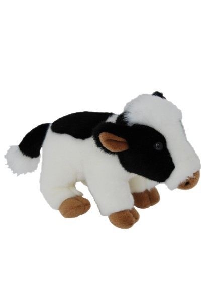 cow teddies