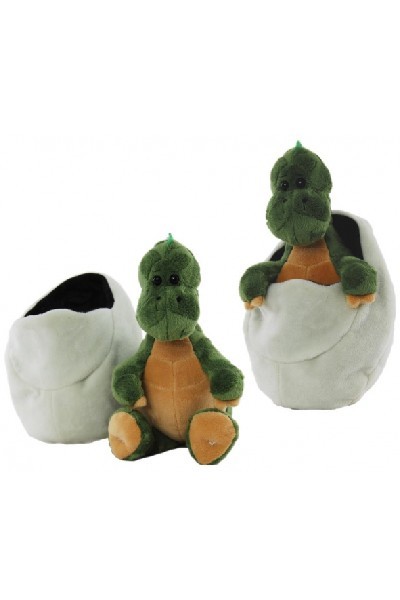 dinosaur teddies