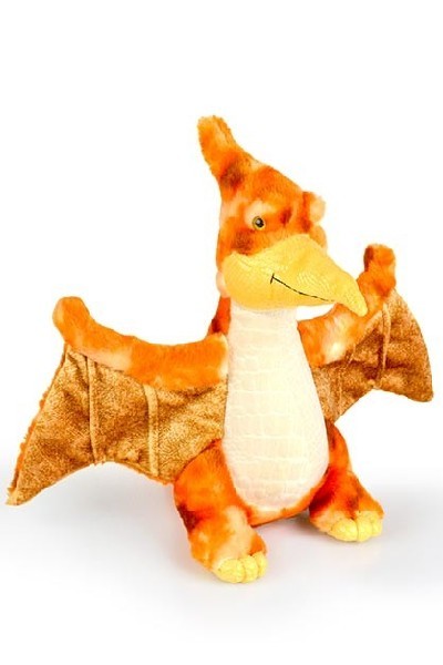 Buy Dinosaur - Pteranodon Online From Nana's Teddies