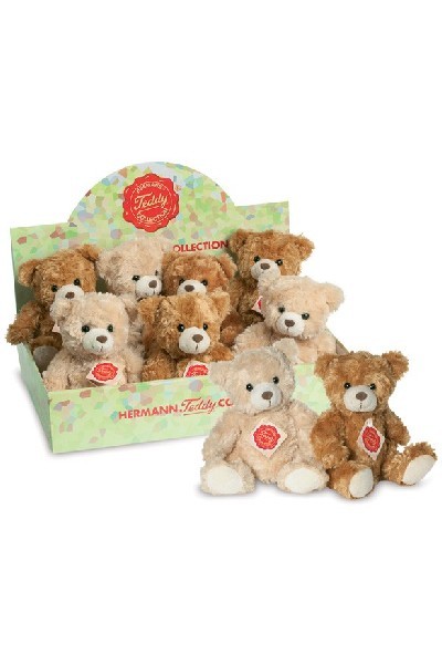 teddy bear brands