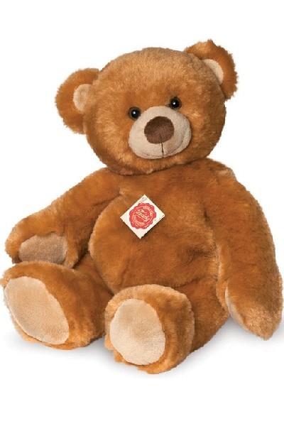 teddies brown