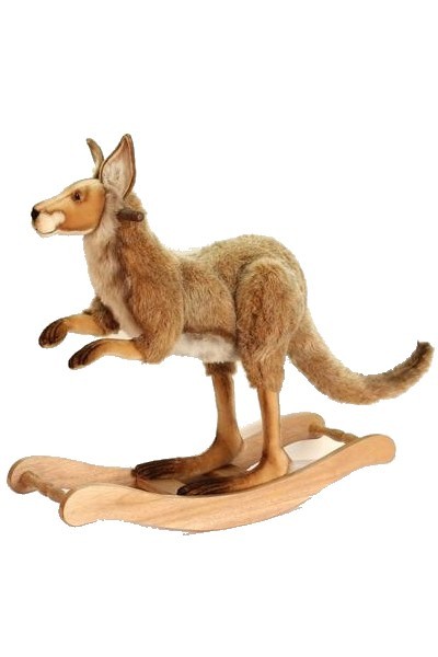 kangaroo teddies