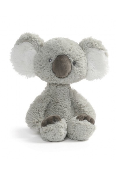 koala teddies