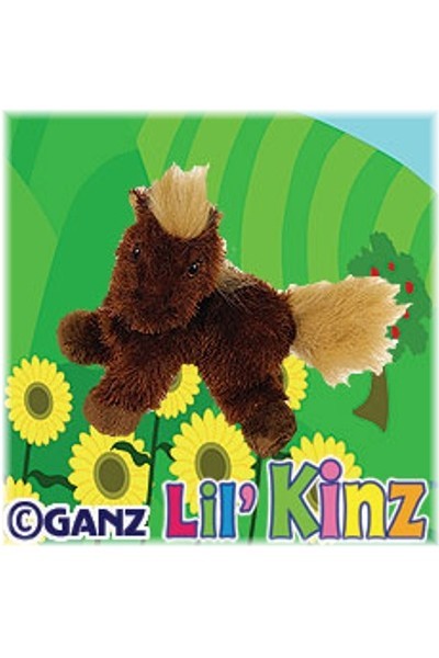 lilkinz