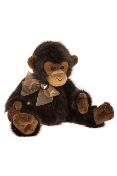 monkey teddies