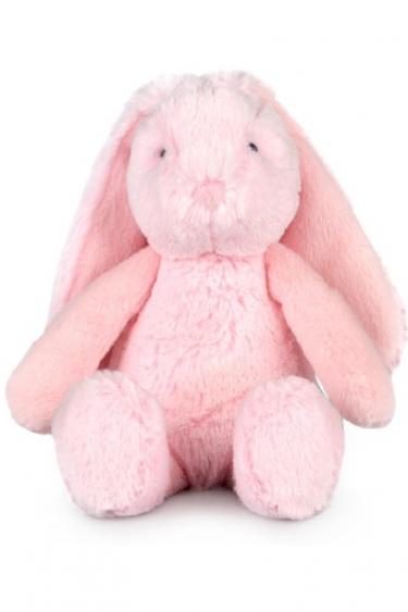 bunny rabbit teddies