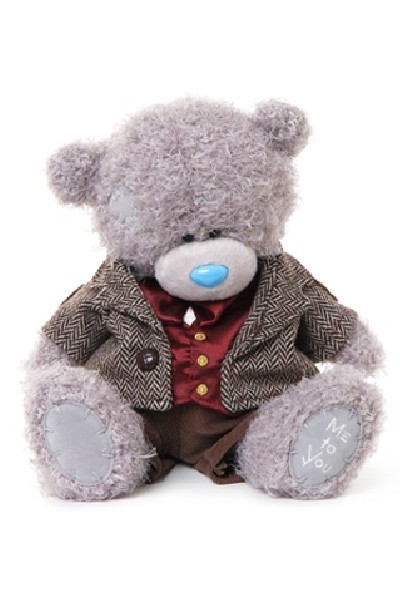 tatty teddy clothes adults