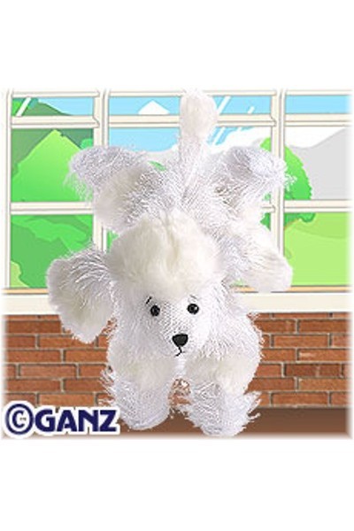 places to buy webkinz