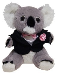 koala teddies