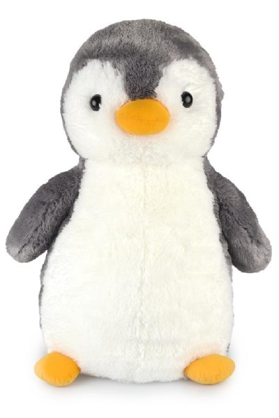 korimco penguin