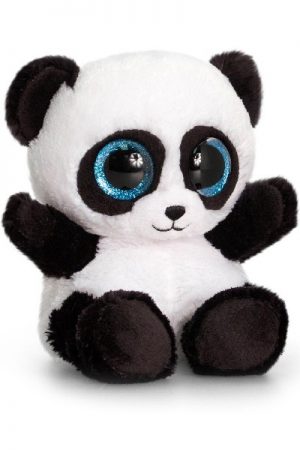 panda teddies