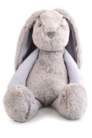 rabbit teddies