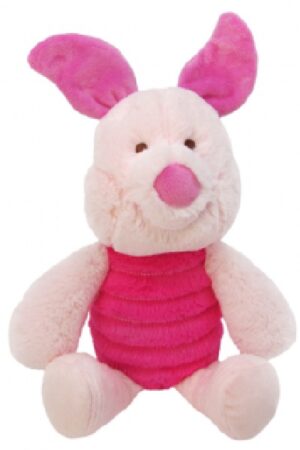 Buy DISNEY - PIGLET online from Nana's Teddies