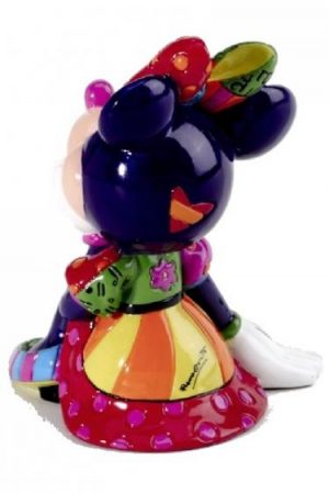 minnie mouse teddies