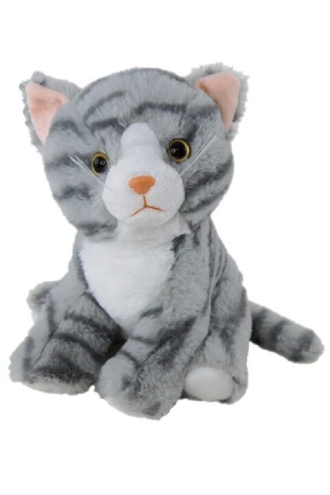 cute cat teddies