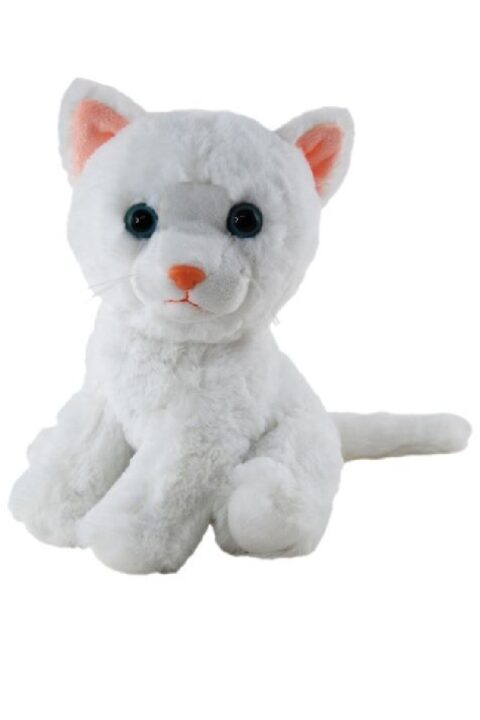 Buy OTIS CAT online from Nana's Teddies