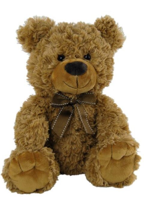 Buy TILLY BEAR online from Nana's Teddies