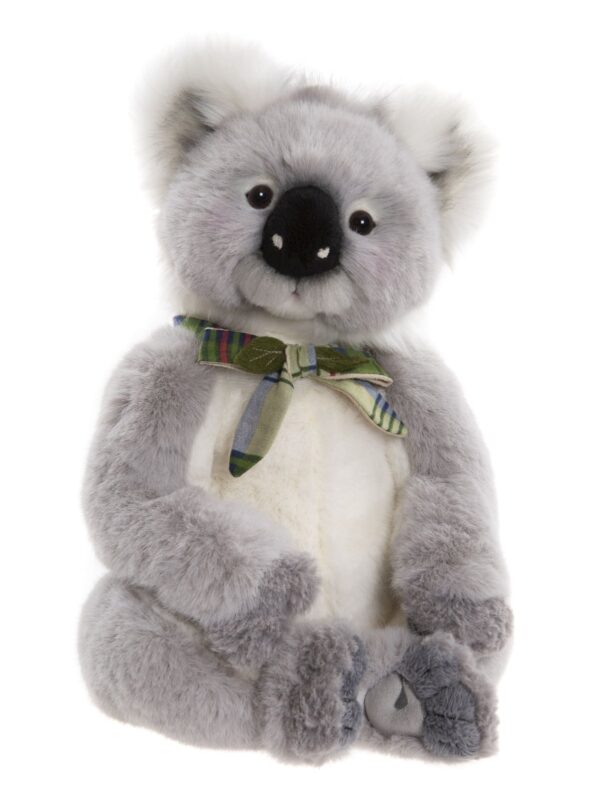 koala teddies