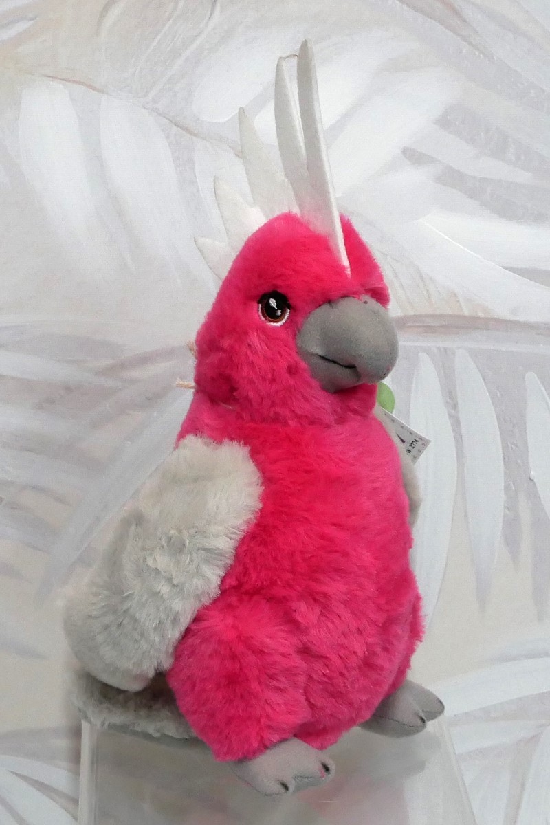 GALAH