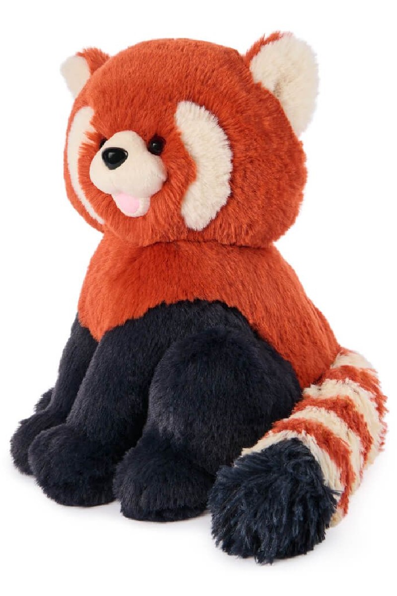 CEDAR RED PANDA