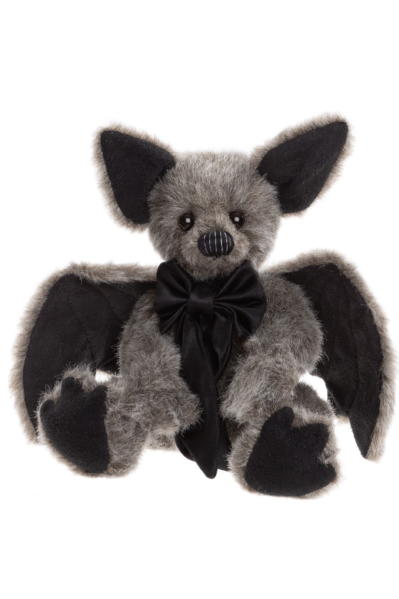 BELFRY BAT